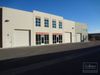 4150 N Lamb Blvd photo